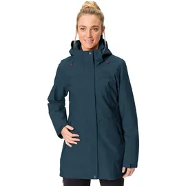 Vaude Idris 3in1 Parka III