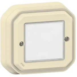 Legrand Wandsender Licht 1-fach Legrand 069893L