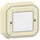 Legrand Wandsender Licht 1-fach Legrand 069893L