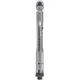 Jbm Drehmomentschlüssel 51262