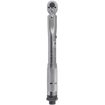 Jbm Drehmomentschlüssel 51262