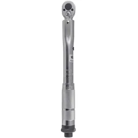 Jbm Drehmomentschlüssel 51262