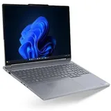 Lenovo ThinkBook 16p G6 Intel Core Ultra 7 255HX 32 GB RAM 1 TB SSD 21R00043GE