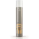 Wella Professional Eimi Super Set Finishing Haarspray 500 ml
