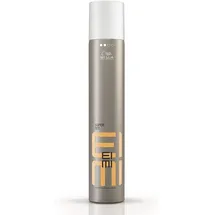 Wella Professional Eimi Super Set Finishing Haarspray 500 ml