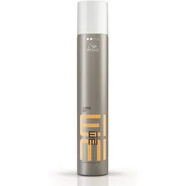 Wella Professional Eimi Super Set Finishing Haarspray 500 ml
