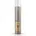 Professional Eimi Finishing Haarspray