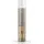 Wella Professional Eimi Super Set Finishing Haarspray 500 ml