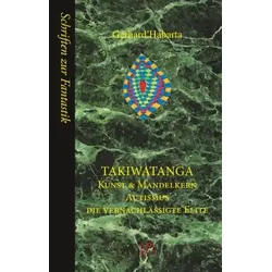 Takiwatanga