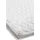 Jockenhöfer Amelie 140 x 200 cm Braun/Grau