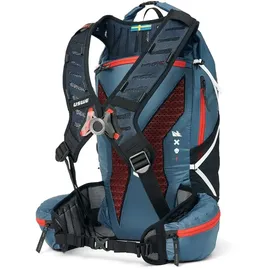 USWE Hajker Ultra Backpack 30l - 30L