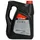 Motul 8100 X-CLEAN EFE 109456 5W-30 5 l
