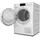 Miele TWC640WP Wärmepumpentrockner (8 kg)