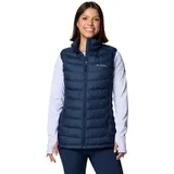 Columbia Powder Lite Collegiate Navy XS