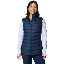 Columbia Powder Lite Collegiate Navy XS