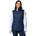 LiteTM Ii Weste Collegiate Navy XS