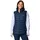 Columbia Powder Lite Collegiate Navy XS