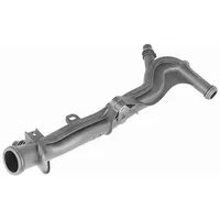 VAICO Kühlmittelrohrleitung PEUGEOT,CITROËN V42-0922