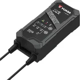 YUASA YCX6 12 V 6 A