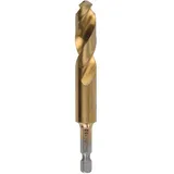Makita - Djv180z 18v Lxt Li-ion Akku-stichsägegehäuse Mit 1 X 5.0ah Bl1850 Akku