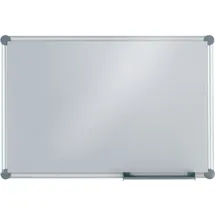 Maul Whiteboard MAULpro 120,0 x 90,0 cm Silber