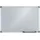 Maul Whiteboard MAULpro 120,0 x 90,0 cm Silber
