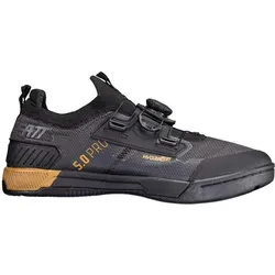 Schuh HydraDri 5.0 ProClip - Black 42