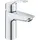 Grohe Eurosmart Einhandmischer Chrom