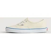 Vans Authentic cream/ white, 40.5