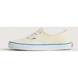 Vans Authentic cream/ white, 40.5