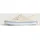 Vans Authentic cream/ white, 40.5