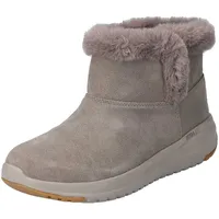 Skechers Damen Winterstiefelette ON-THE-GO STELLAR - COZY STEP 0196989797946, 0196989797953, 0196989797960, 0196989797977, 0196989797984, 019698979... - 5,5