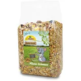 JR Farm Mäuse-Schmaus 600g