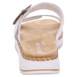 remonte D3J51-80