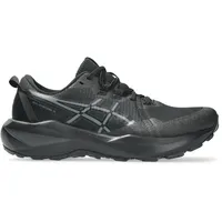 Asics Gel-Venture 11 Damen Schwarz / Grau 39
