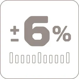 Gedore TSC 5 Drehmomentschlüssel 1-5 Nm