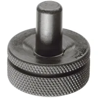 Gedore Druckstück 5 mm für Bördel E + F