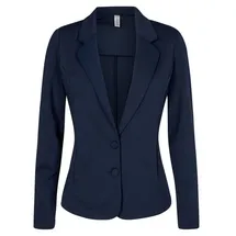 Soyaconcept SC-DANIELA 1, blau(navy (69106910)), Gr.: XL