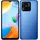 Xiaomi Redmi 10C 4 GB RAM 64 GB Ocean Blue