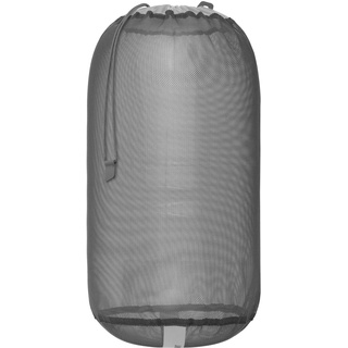 Sea to Summit Mesh 20l Kompressionssack - One Size