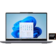 Lenovo IdeaPad 5 2-in-1 14AKP10 83KT0024GE
