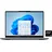 2-in-1 14AKP10 83KT0024GE