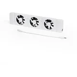 SpeedComfort Heizkörperventilator Erweiterungsset