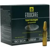 Endocare Tensage Gesichtsserum Creme 2 ml