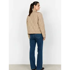 Soyaconcept "Soya Concept Jacket SC", Damen, Gr. XL