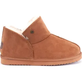 WARMBAT WLW3210 25 Cognac 37