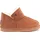 WARMBAT WLW3210 25 Cognac 37