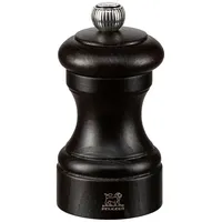 Peugeot Bistro Pfeffermühle 10 cm Braun