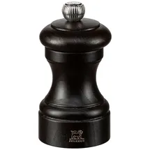 Peugeot Bistro Pfeffermühle 10 cm Braun