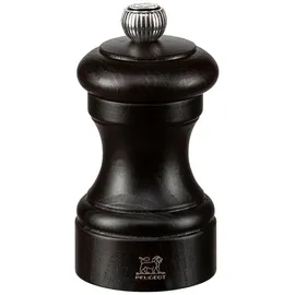 Peugeot Bistro Pfeffermühle 10 cm Braun